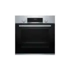 BOSCH | Professional Serie 4 Electric Oven 32 Kg Stainless Steel | HBJ538ES0M