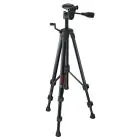 BOSCH | Professional Building Tripod | BS 150