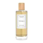 CHANSON D'EAU | Vanilla Eau de Toilette Women's Long Lasting  Fragrance 100 | 3616305629425