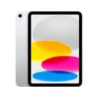 APPLE | Ipad 10TH Gen Wifi 64GB 10.9"inch 27.69cm Silver
