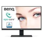 BENQ | Stylish Monitor with Eye-care Technology 1080p (27" inches) | GW2780