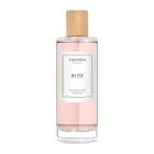 CHANSON D'EAU | Rose Eau de Toilette  Women's Long Lasting  Fragrance 100 | 3616305629357
