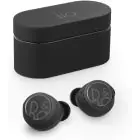 B&O | BEOPLAY E8 SPORT Powerful Bluetooth Sports In-Ear Earphones Black | TE0157142