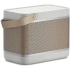 B&O | BEOLIT 20 مكبر صوت بلوتوث قوي ضباب رمادي | TE0156956