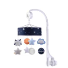 SEOL - NTOYS | Wind Up Bed Ring | 48263601