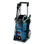 BOSCH | High pressure washer, 140bar, 2300W, Hose Legnth 8mm | 600910670