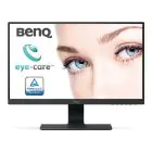 BENQ | Stylish Eye-Care Monitor for Home and Office 24"inches | GW2480