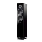 YAMAHA | Floor Standing HD Movie Speaker Black | NS-F150-BLK