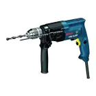 BOSCH | Professional Steel Drill |GBM 13-2 RE