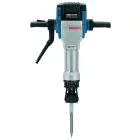 BOSCH | Professional Breaker with 28 MM Toolholder Vibration Control | GSH 27 VC