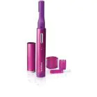 PHILIPS | 1000 Series Men Facial Precision Shaver | MG1100/16