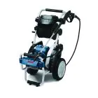 BOSCH | High Pressure Washer 160Bar 4000W Hose Legnth 15mm | GHP 8-15 XD