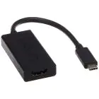 LENOVO | CABLE_BO USB-C to HDMI 2.0b | GX90R61025