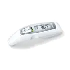 BEURER | Wireless Speaking Thermometer | FT 70