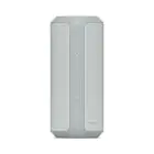 SONY | XE300 X-Series Portable Wireless Bluetooth Speakers Grey | SRS-XE300/GREY