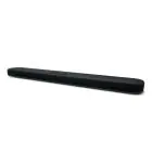 YAMAHA | Sound Bar with Built-in Subwoofer and Bluetooth | SR-B20A Black