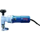 BOSCH | Professional Metal Shear | GSC 2.8 