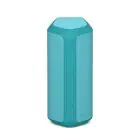 SONY | XE300 X-Series Portable Wireless Bluetooth Speakers Blue | SRS-XE300/BLUE