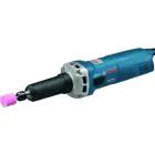 BOSCH | Professional Straight Grinder | GGS 28 LC