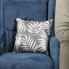 DANUBE | Dreamz Cushion 43X43cm MULTI GS 4- Filled CUSHION | 811500118357