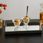 PASABAHCE | 1010541 Ice Ville Ice Cream Cup 2PC ST - BC-PB51588 | 812000201998