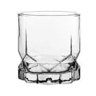 PASABAHCE | 1006899 Future Tumbler 325CC 6PC ST - PB-41432 | 812000202042
