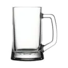 PASABAHCE | 209548 Pub Mug 395CC 2PC ST - PB-55299 | 812000202049