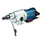 BOSCH | Professional Diamond Core Drill 3200 W Weight 11.9 kg | GDB 350 WE