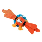 Thunder Shorty 6X39Cm Orange | 8156