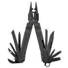 LEATHERMAN | Super Tool 300 EOD |