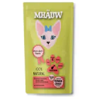 Mhauw Chicken 80 G X 1 Pieces | 82067