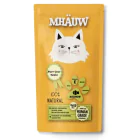 Mhauw Salmon 80 G X 1 Pieces | 82068