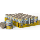 MOOCHIE | Pate Chicken 24X400G | 82185