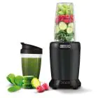 SENCOR | Nutri Blender 1000W 22,000RPM Black | SNB 4303BK