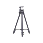 RAKO | Click on the Go Tripod Black | 9000012