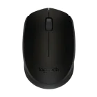 LOGITECH | M170 Wireless Mouse Grey | 910-004642