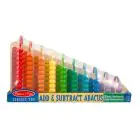MELISSA & DOUG | Add & Subtract Abacus | 46009272