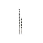 CLARKE | Machine Auger Bit 300mm Long 20mm Dia | AB20C