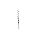 CLARKE | Machine Auger Bit 460mm Long 25mm Dia | ABL25C