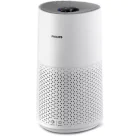 PHILIPS | Series 1000 Air Purifier For Medium Rooms | AC1711/90