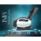 Mini Massage Chair (Black) | 110100MMC01BK