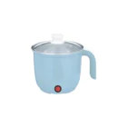 ALM | Electric Cooker 1.8Ltr | ALM-EC600