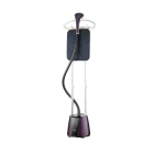 ALM | Garment Steamer 1900W 2Ltrs | ALM-GS1903Y