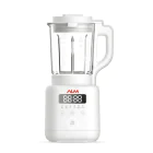 ALM | Heating Blender 800W 1.75Ltr White | ALM-HBR1903W
