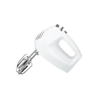 ALM | Hand Mixer 250W 5 Speeds | ALM-HM3001A