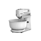 ALM | Stand Mixer With Bowl 400W | ALM-SM3111B