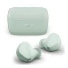 JABRA | Elite 4 Active In-Ear True Wireless Earbuds with ANC Mint