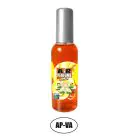 POWER AIR | Air Perfume Vanilla | AP-VA