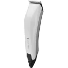REMINGTON | Colorcut Hair Clipper HC5035 | AREREHC5035E5