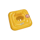 BESTWAY | Step A Swim Safe Baby Support 27" x 27"/69cm x 69cm | BES115TOY00219